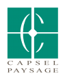 capsel