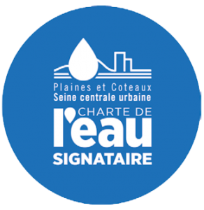 logo4 charte de leau 292x300
