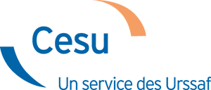 logo cesu