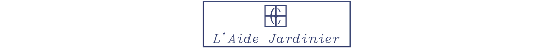 logobleuaidejardinierlong